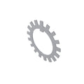 R151692: Fits John Deere R151692 Bearing Lock Washer – Genuine OEM