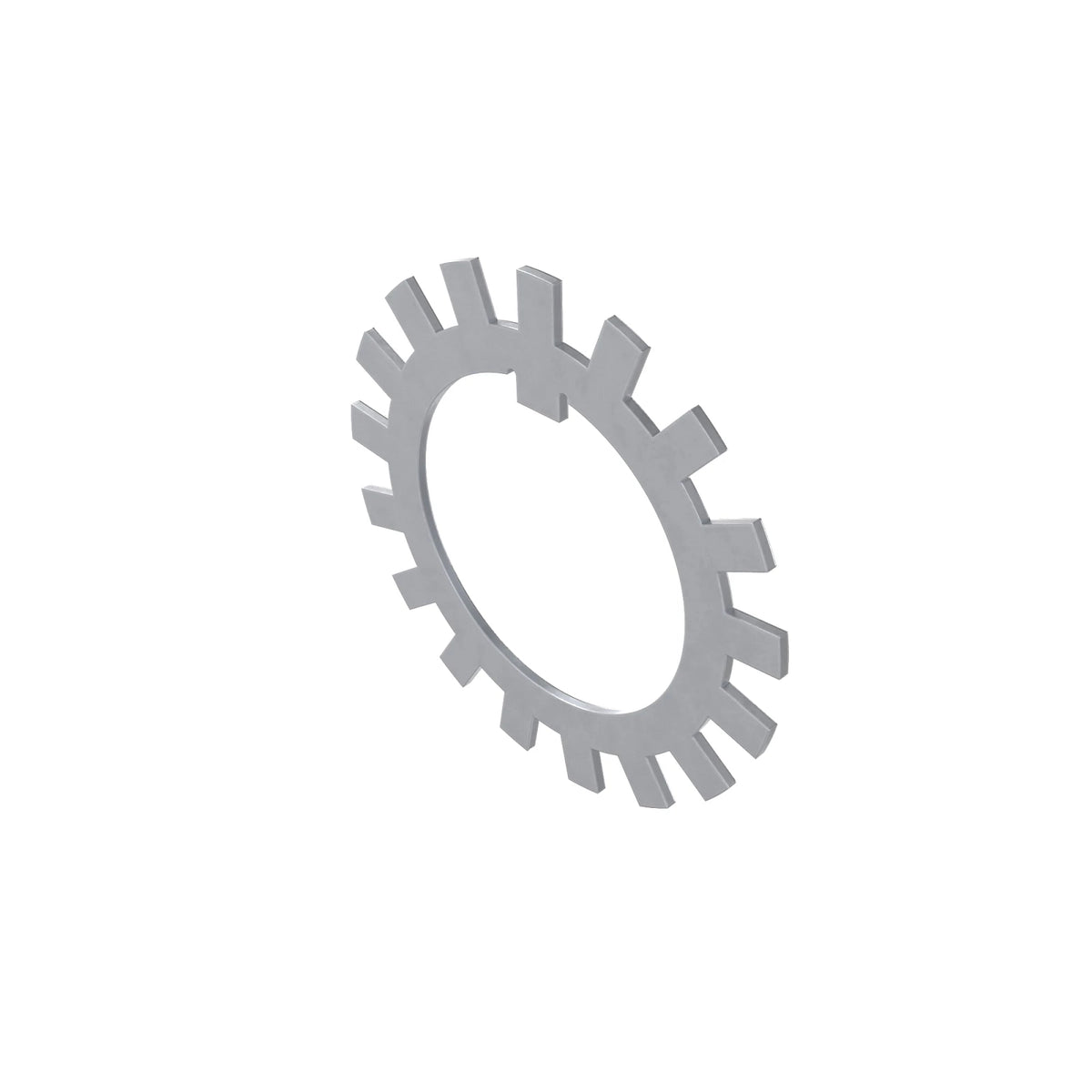 R151692: Fits John Deere R151692 Bearing Lock Washer – Genuine OEM