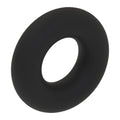 R151700: Fits John Deere R151700 O-Ring – Genuine OEM