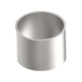 R151740: Fits John Deere R151740 Plain Bushing – Genuine OEM