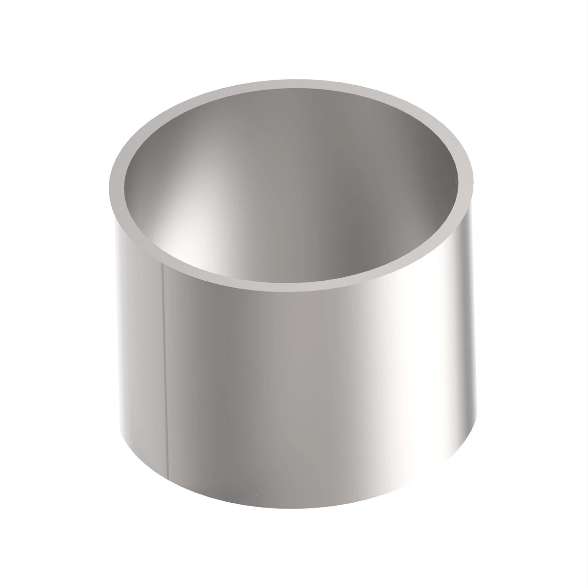 R151740: Fits John Deere R151740 Plain Bushing – Genuine OEM