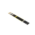 R151789: Fits John Deere R151789 ROPS Warning Caution Label – Genuine OEM