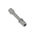 R152060: Fits John Deere R152060 Hydraulic Pump Drive Shaft – Genuine OEM