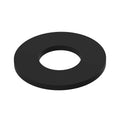 R152120: Fits John Deere R152120 Seal – Genuine OEM