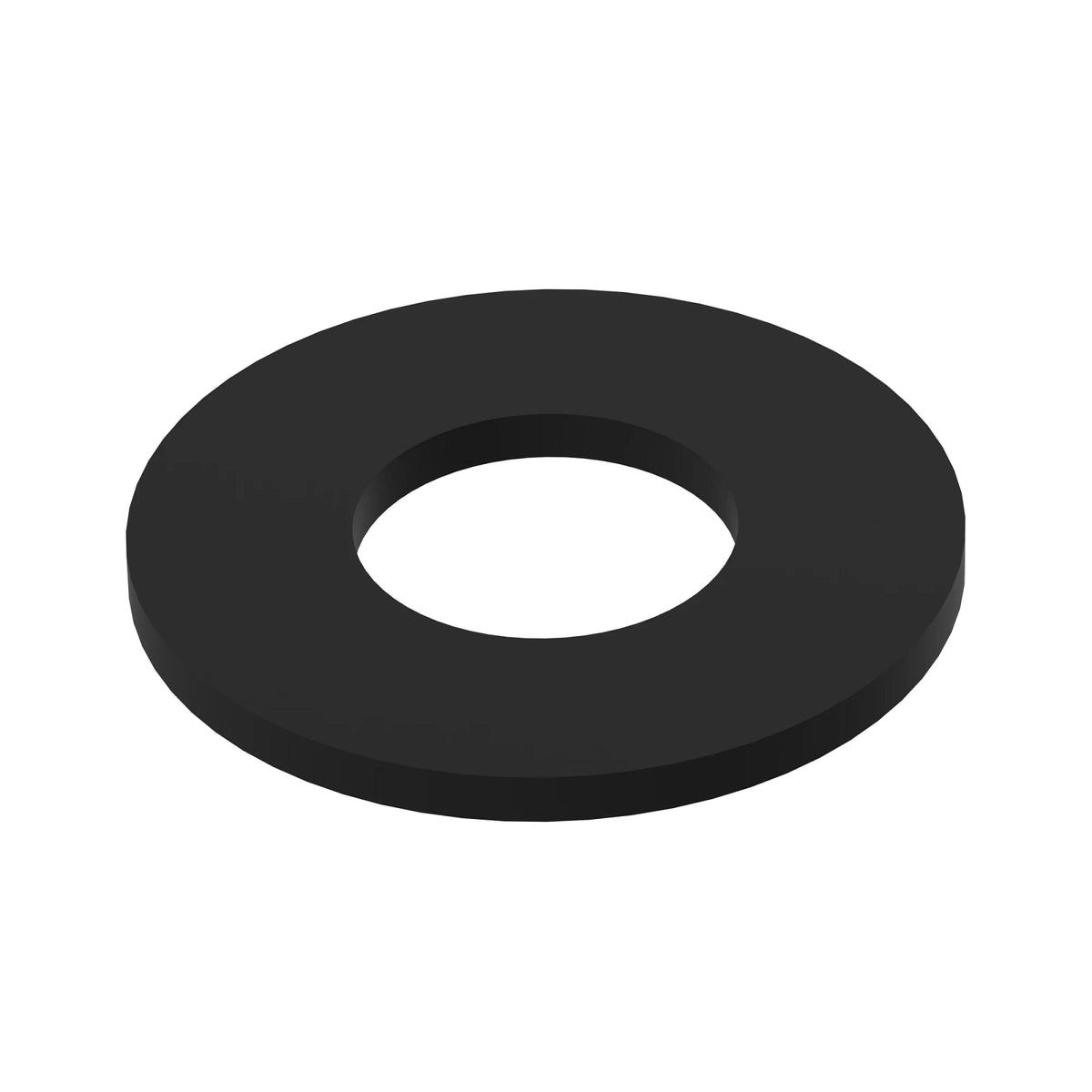 R152120: Fits John Deere R152120 Seal – Genuine OEM