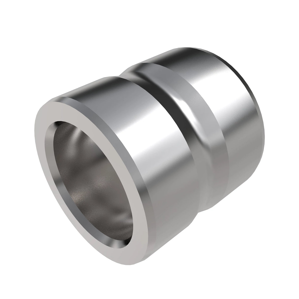 R152274: Fits John Deere R152274 Bushing – Genuine OEM