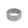R152369: Fits John Deere R152369 Bearing Housing – Genuine OEM