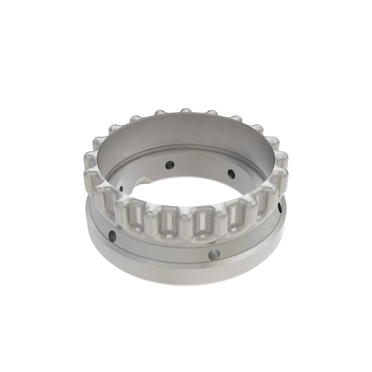 R152369: Fits John Deere R152369 Bearing Housing – Genuine OEM