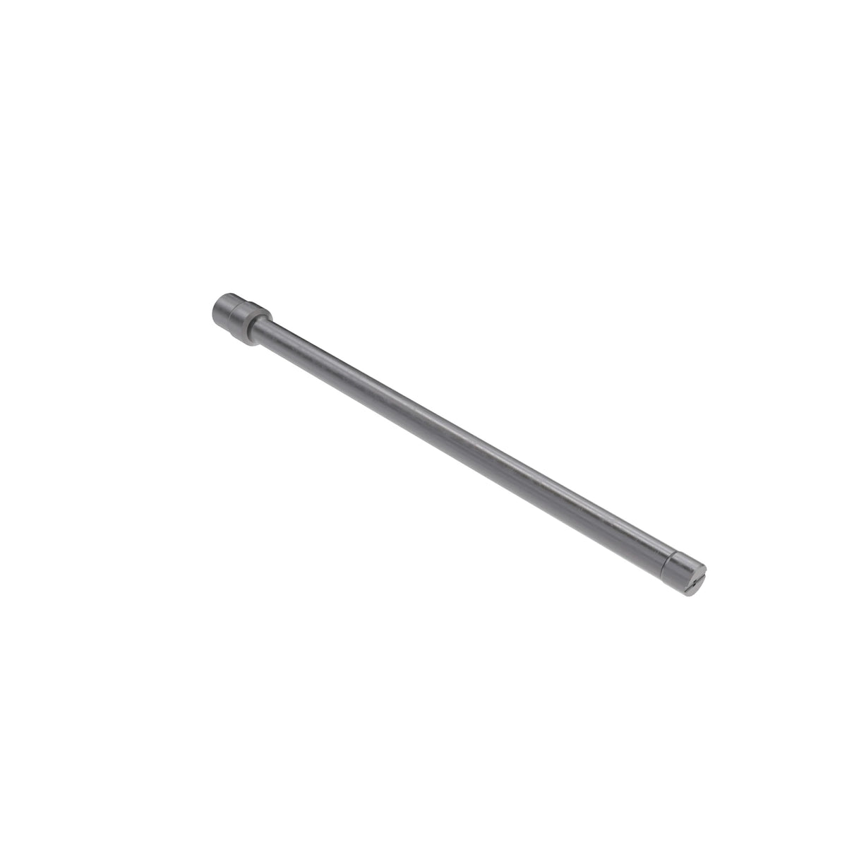 R152441: Fits John Deere R152441 Steering Pump Drive Shaft – Genuine OEM