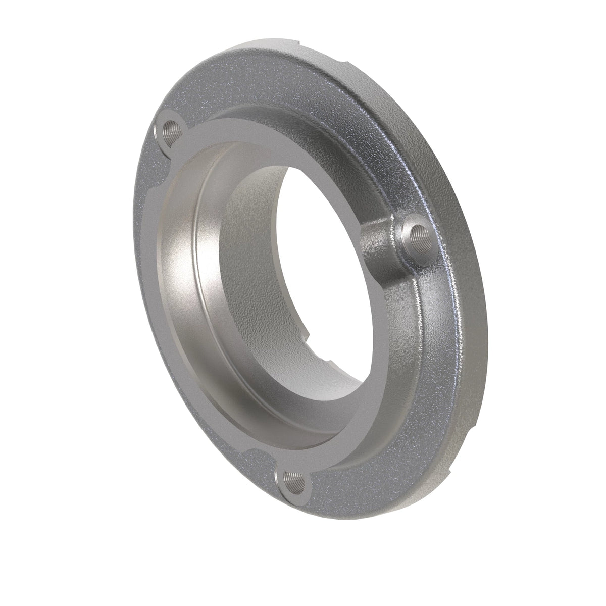 R152450: Fits John Deere R152450 Bearing Housing W/O Bearing – Genuine OEM