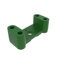 R152538: Fits John Deere R152538 Front Drawbar Support – Genuine OEM