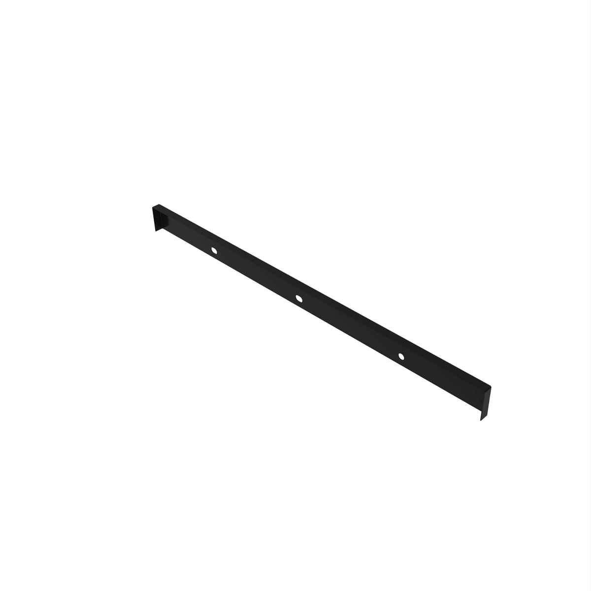 R152594: Fits John Deere R152594 Cover Seal Support – Genuine OEM