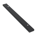 R152595: Fits John Deere R152595 Support – Genuine OEM