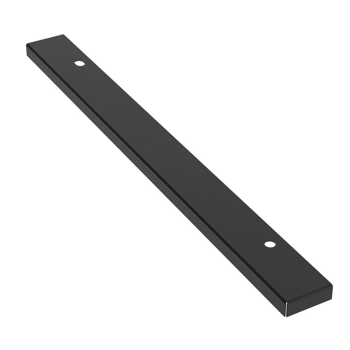 R152595: Fits John Deere R152595 Support – Genuine OEM