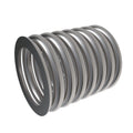 R152660: Fits John Deere R152660 Compression Spring – Genuine OEM