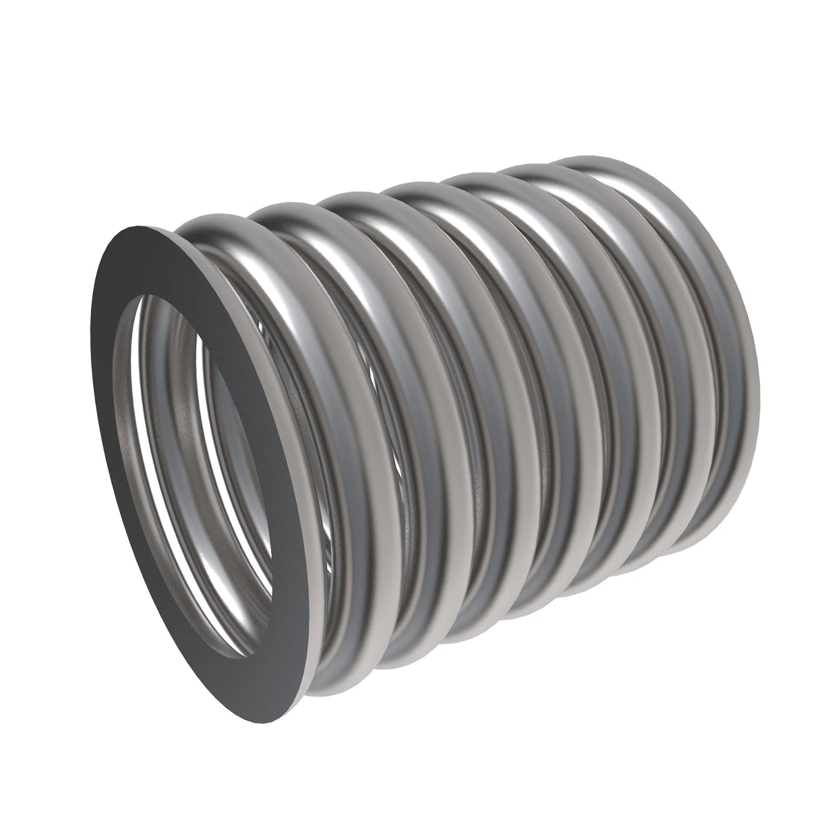 R152660: Fits John Deere R152660 Compression Spring – Genuine OEM