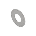 R152691: Fits John Deere R152691 Transmission Clutch Plate – Genuine OEM