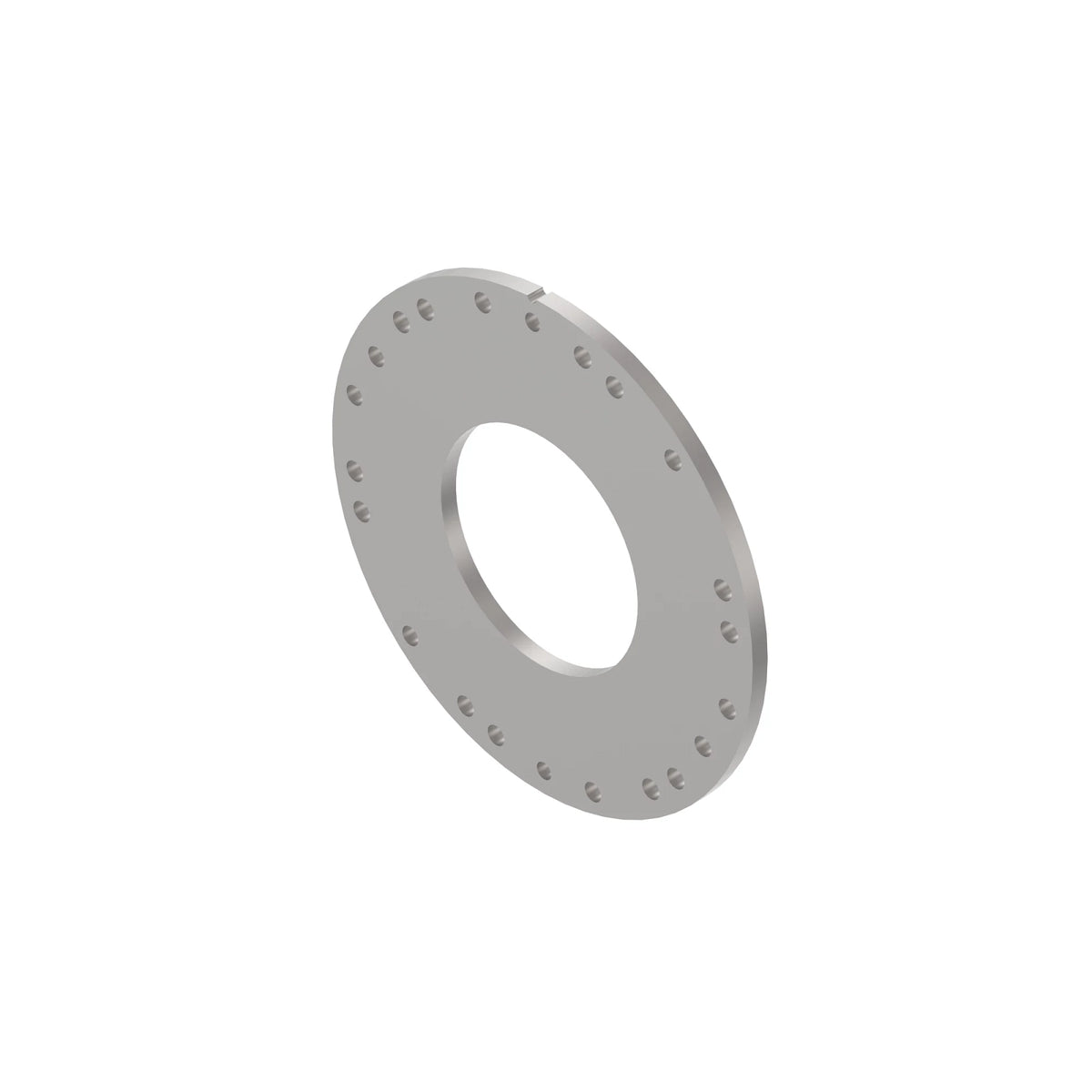R152691: Fits John Deere R152691 Transmission Clutch Plate – Genuine OEM