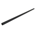 R153091: Fits John Deere R153091 Line – Genuine OEM