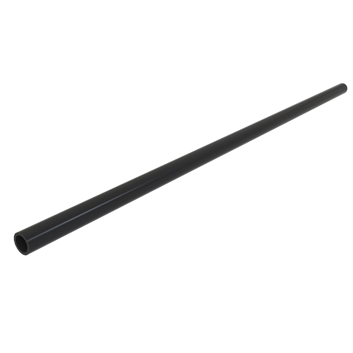R153091: Fits John Deere R153091 Line – Genuine OEM