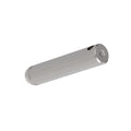 R153160: Fits John Deere R153160 Steering Cylinder Pin – Genuine OEM