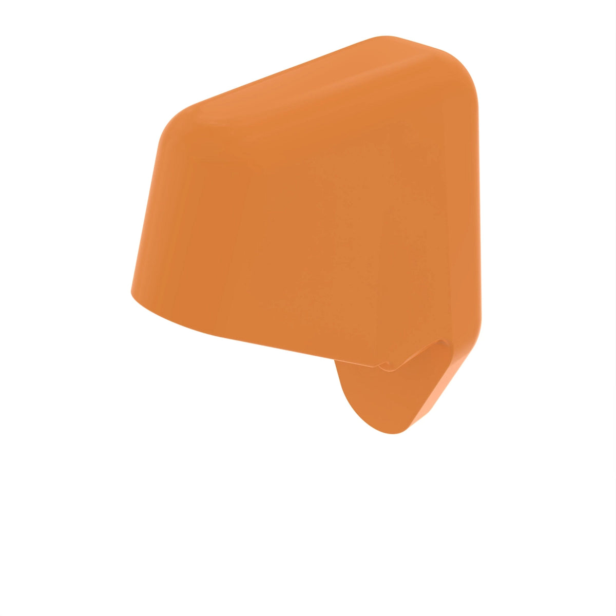 R153185: Fits John Deere R153185 Engine Throttle Knob – Genuine OEM