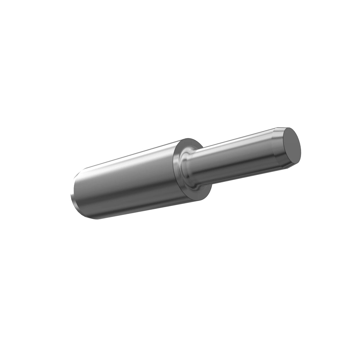 R153297: Fits John Deere R153297 Shouldered Pin – Genuine OEM