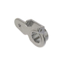 R153418: Fits John Deere R153418 Pivot – Genuine OEM