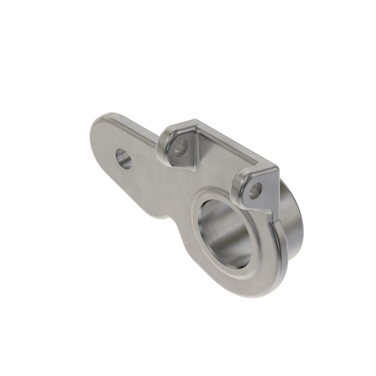 R153418: Fits John Deere R153418 Pivot – Genuine OEM