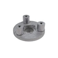 R153611: Fits John Deere R153611 Planet Pinion Carrier – Genuine OEM