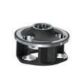 R153620: Fits John Deere R153620 Final Drive Planet Pinion Carrier – Genuine OEM