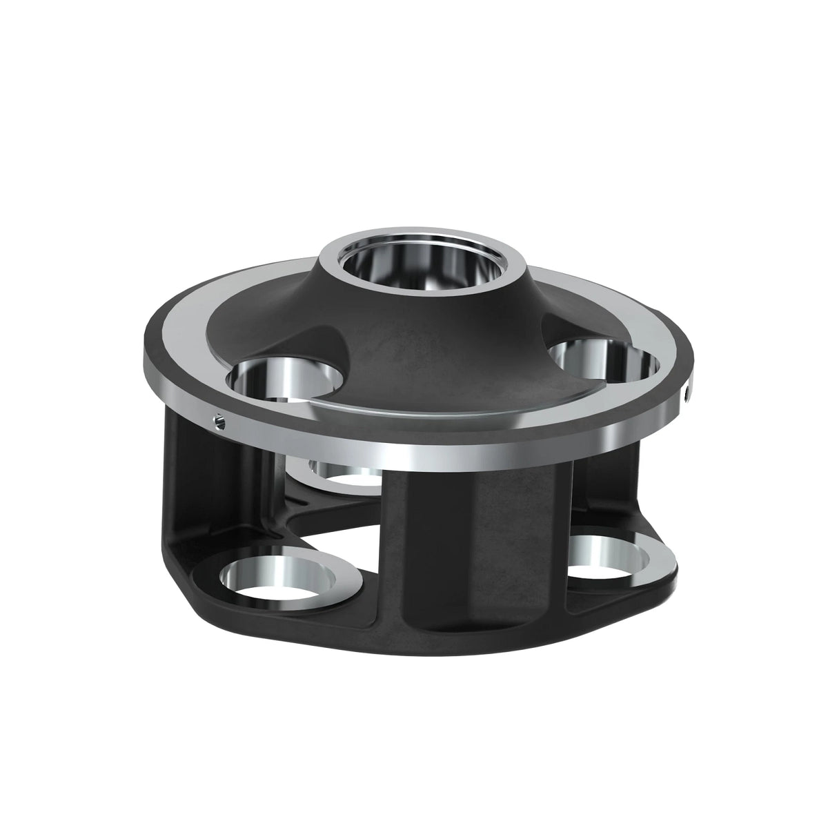 R153620: Fits John Deere R153620 Final Drive Planet Pinion Carrier – Genuine OEM