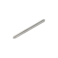 R153965: Fits John Deere R153965 Pin – Genuine OEM