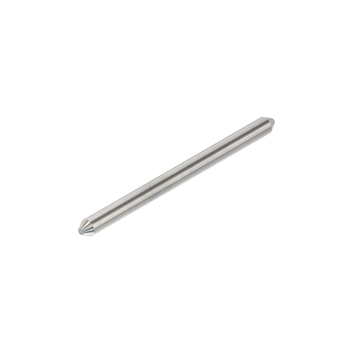 R153965: Fits John Deere R153965 Pin – Genuine OEM