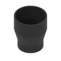 R154049: Fits John Deere R154049 Hydraulic Oil Reservoir Suction Hose – Genuine OEM