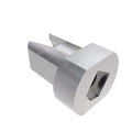 R154320: R154320: Adapter