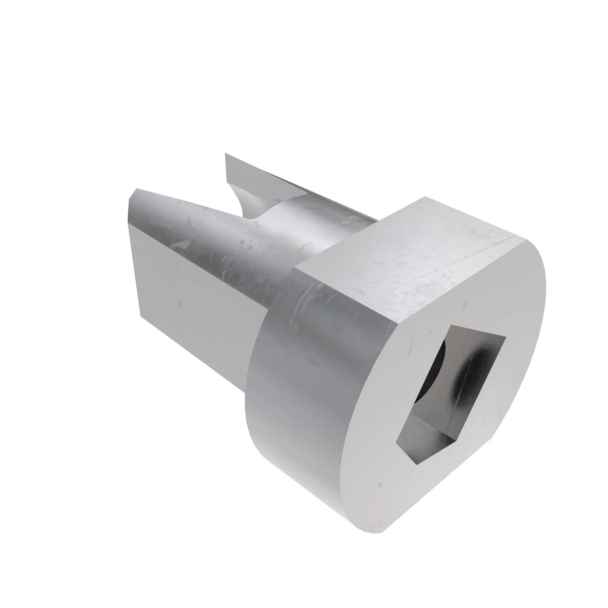 R154320: R154320: Adapter