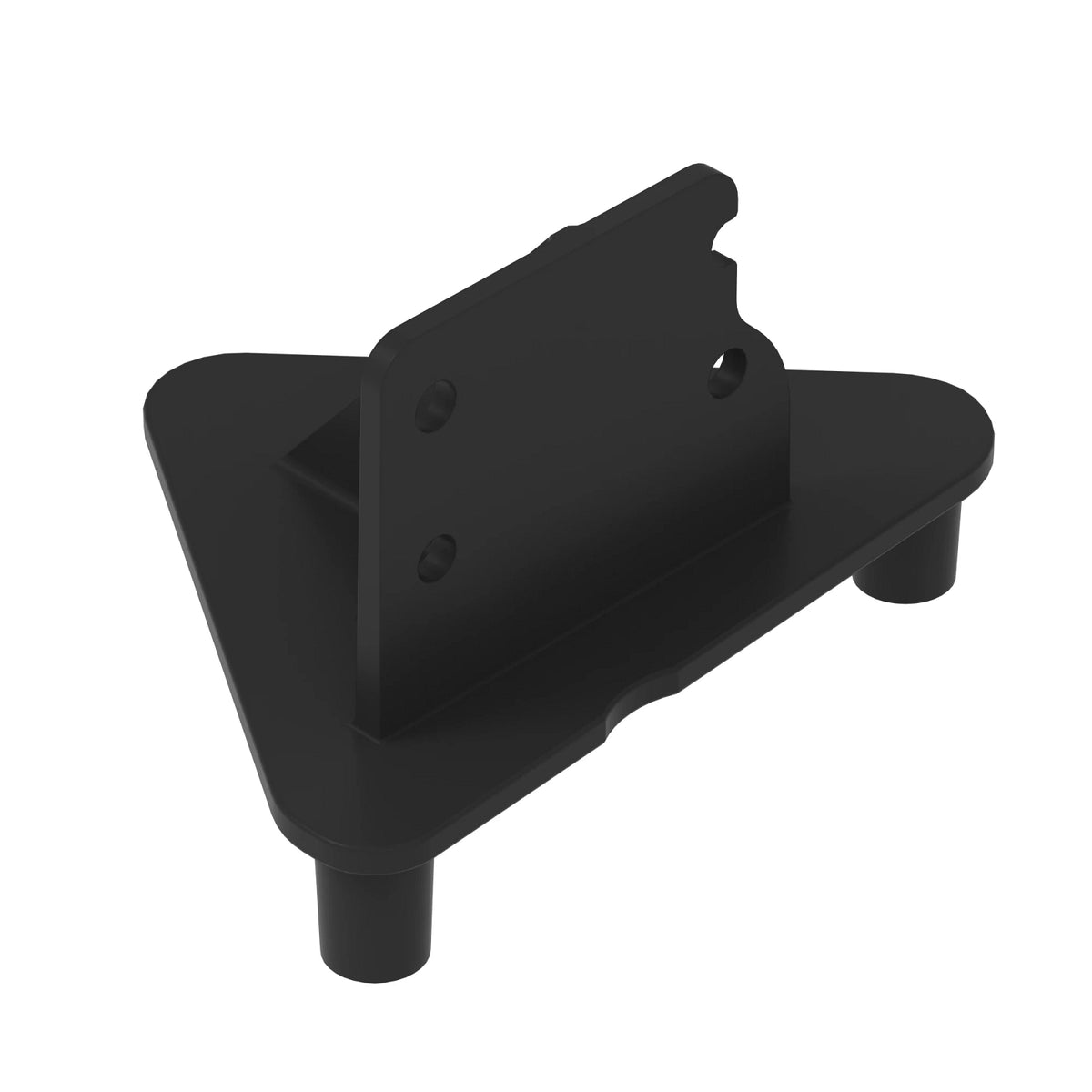 R154321: Fits John Deere R154321 Actuator to Valve Bracket – Genuine OEM
