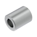 R154844: Fits John Deere R154844 Plain Bushing – Genuine OEM