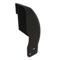 R154949: Fits John Deere R154949 Right Side Lift Arm Shield – Genuine OEM