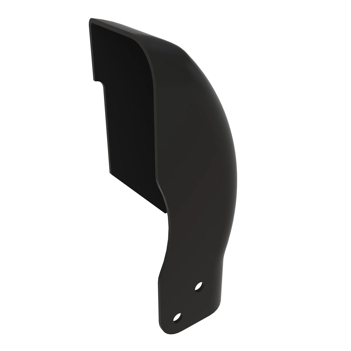 R154949: Fits John Deere R154949 Right Side Lift Arm Shield – Genuine OEM