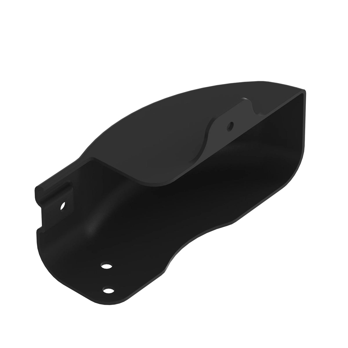 R154951: Fits John Deere R154951 Right Side Lift Arm Shield – Genuine OEM
