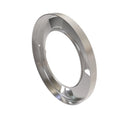 R154996: Fits John Deere R154996 Impeller – Genuine OEM