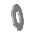 R154997: Fits John Deere R154997 Thrust Washer – Genuine OEM