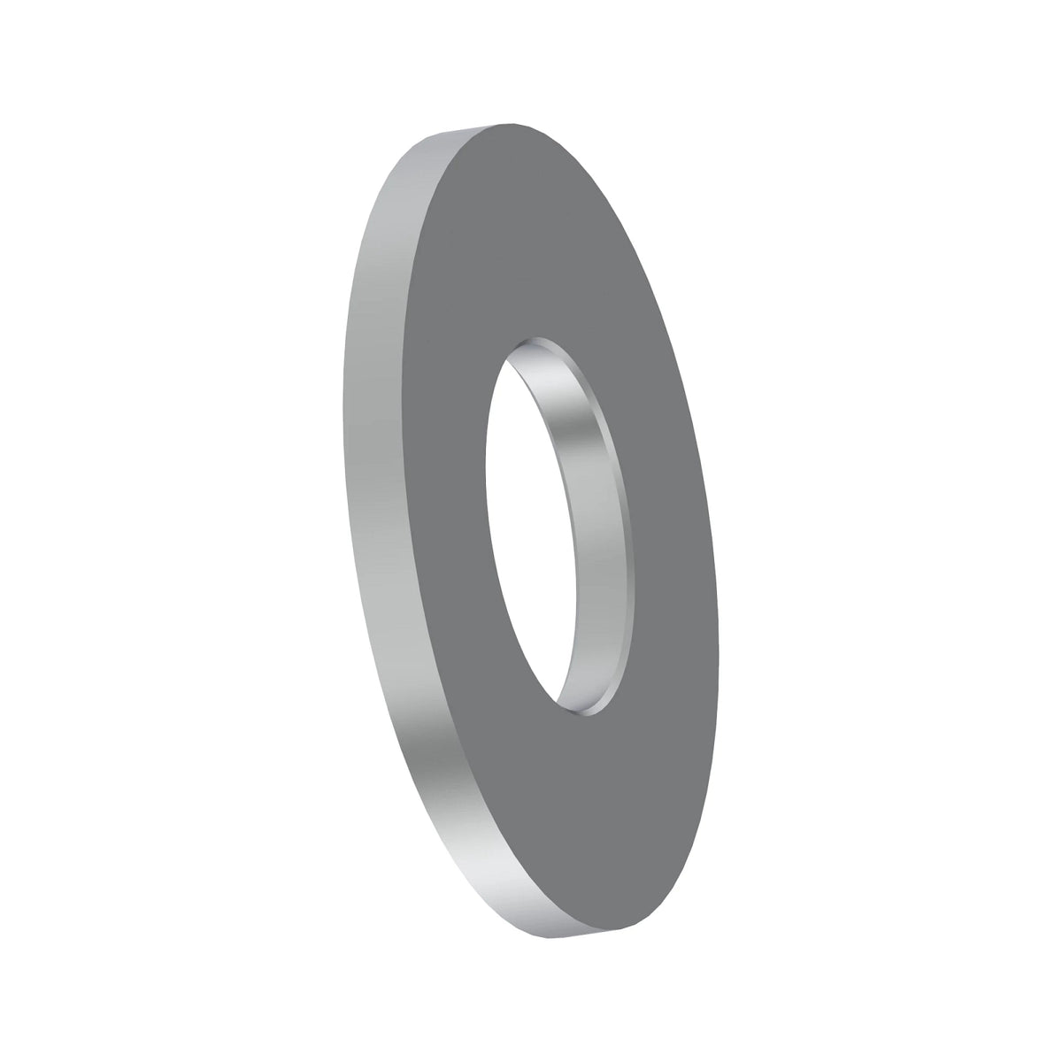 R154997: Fits John Deere R154997 Thrust Washer – Genuine OEM