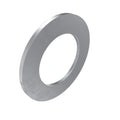R154998: Fits John Deere R154998 Thrust Washer – Genuine OEM