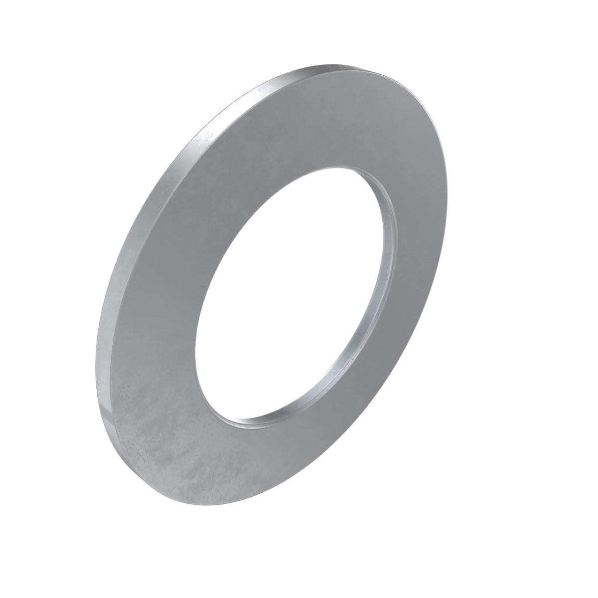 R154998: Fits John Deere R154998 Thrust Washer – Genuine OEM