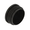 R155065: Fits John Deere R155065 Plug – Genuine OEM