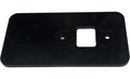 R155265: R155265 — BRACKET