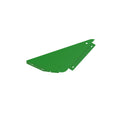 R155374: Fits John Deere R155374 Rear Fender Inner RH Shield – Genuine OEM